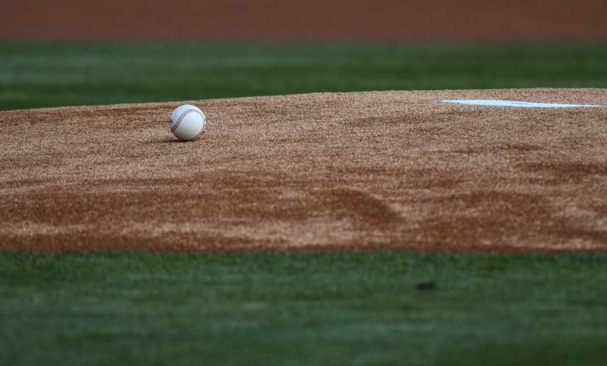 Three Mississippi State Baseball Freshmen Reportedly Enter NCAA Transfer Portal