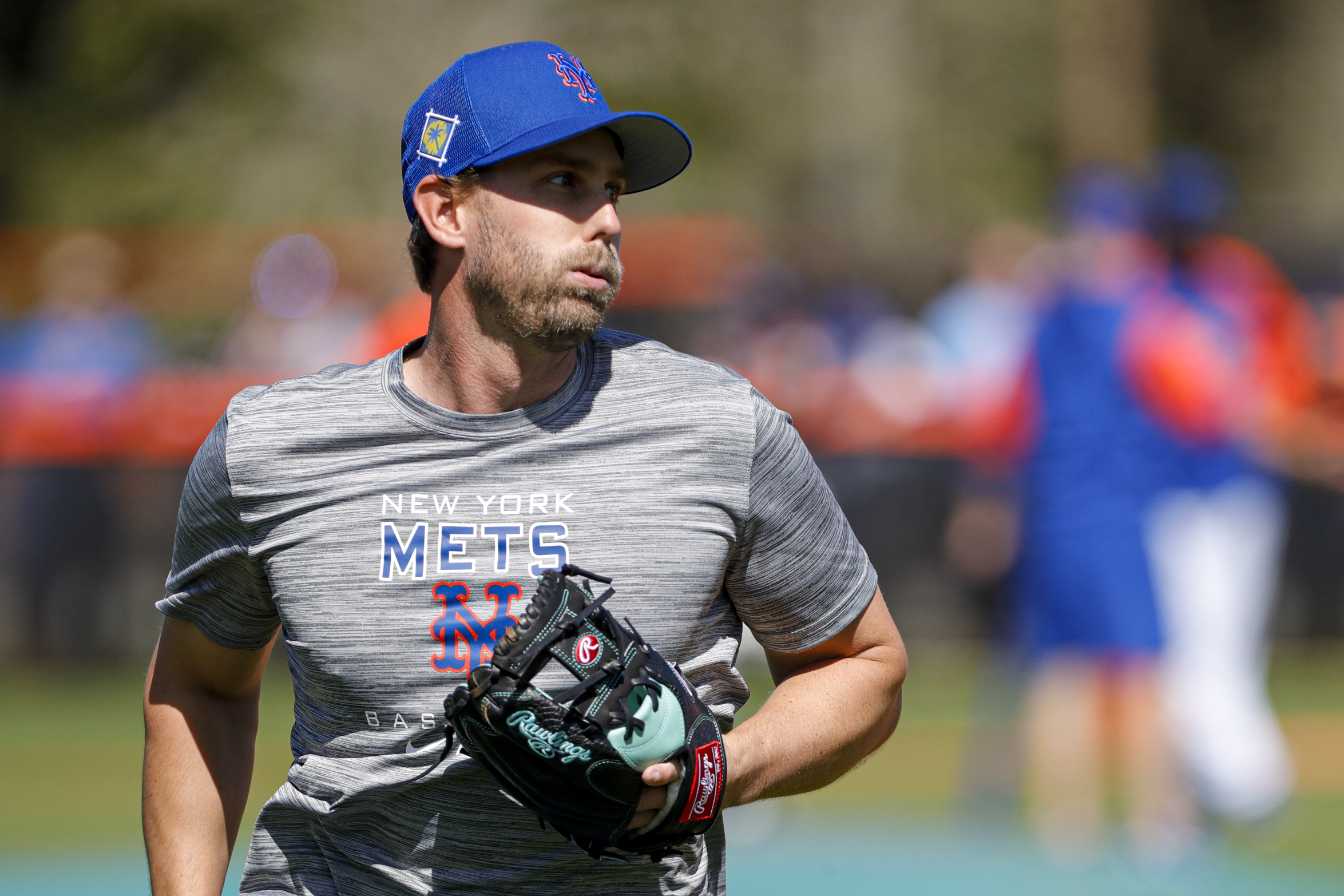 The Mariners' fleece job of the Mets almost included Jeff McNeil - Lookout  Landing