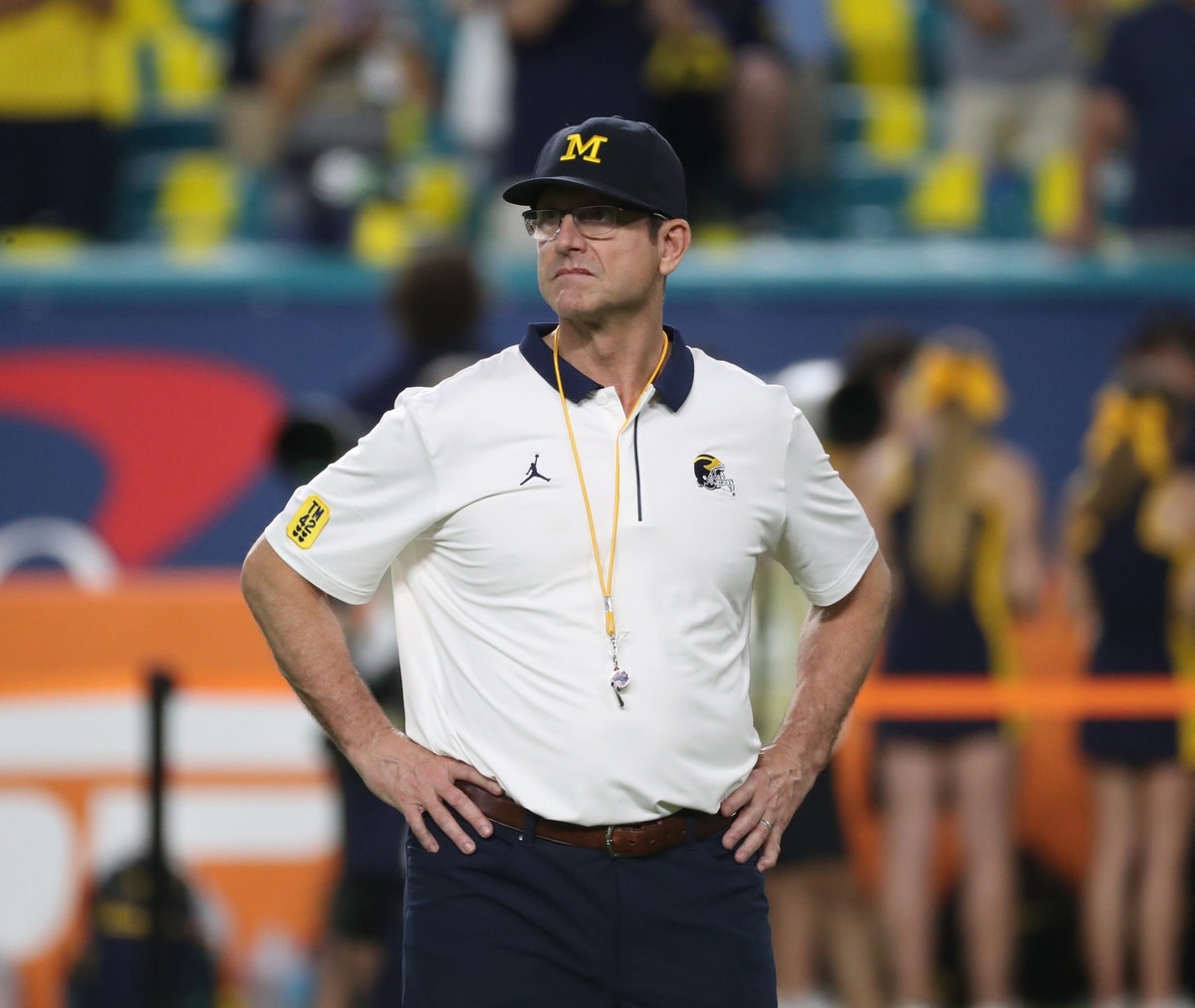 JimHarbaugh