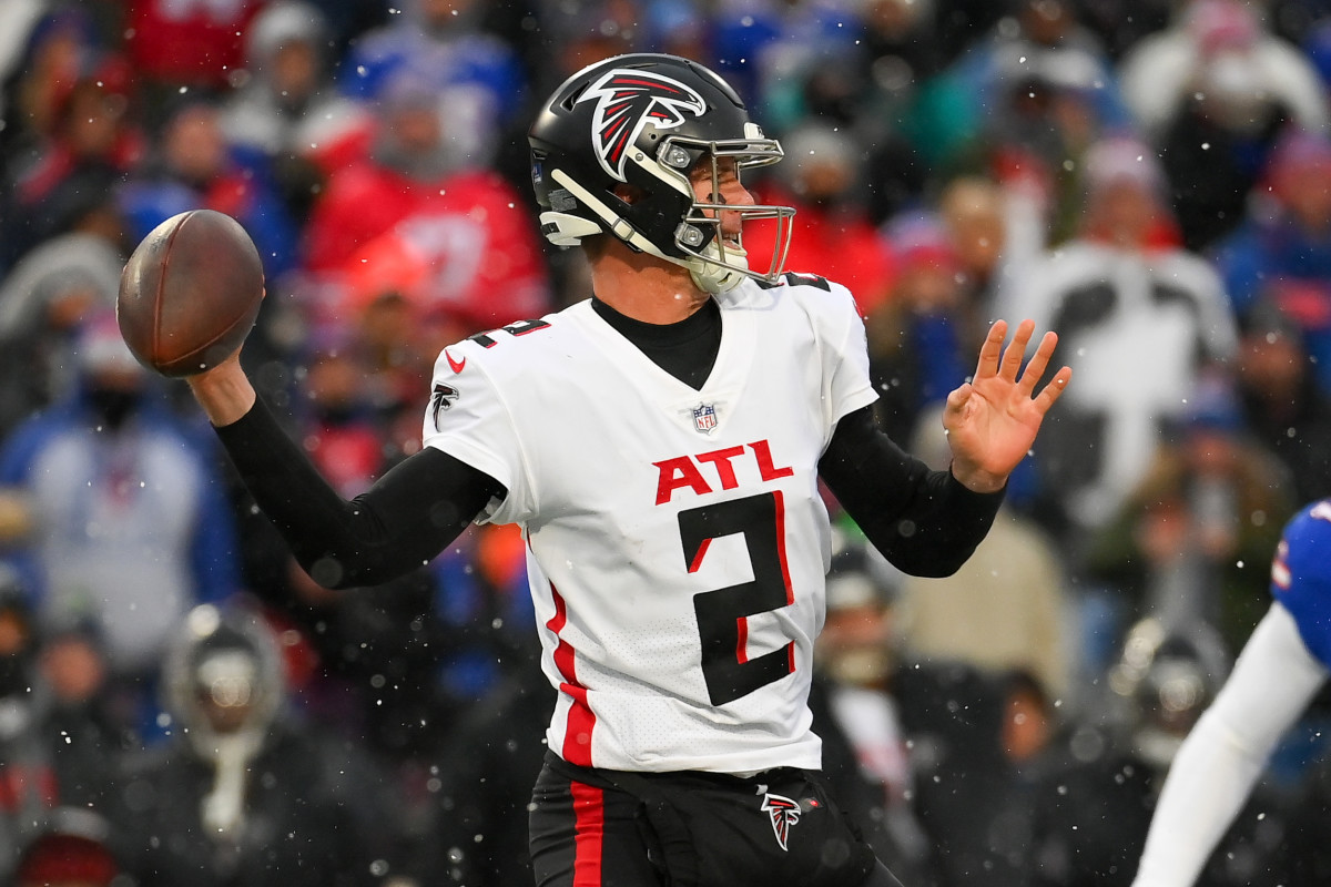 Petition · Seattle Seahawks trade Drew Lock for Gardner Minshew