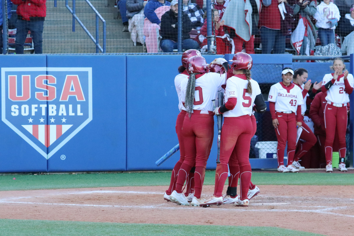 SB - Generic, Hall of Fame Classic, Hall of Fame Stadium, Alyssa Brito