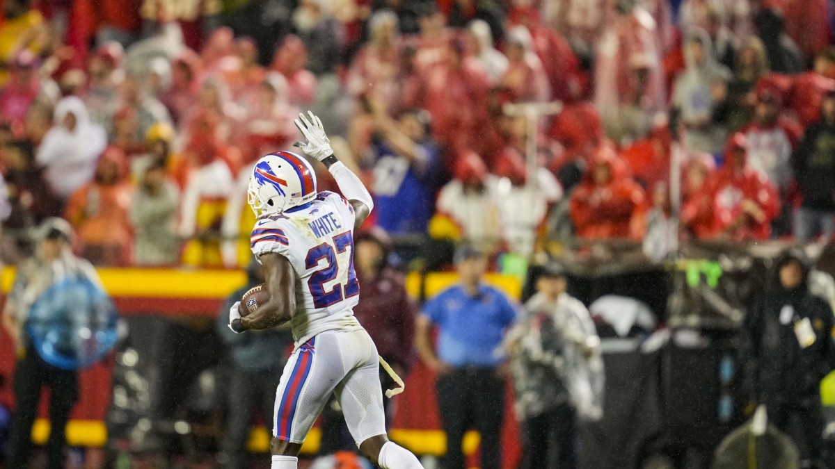 look-for-buffalo-bills-to-address-cornerback-needs-in-nfl-draft