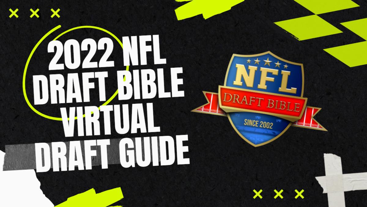 How to Watch: NFL Football Games Today - 11/18/21 - Visit NFL Draft on  Sports Illustrated, the latest news coverage, with rankings for NFL Draft  prospects, College Football, Dynasty and Devy Fantasy Football.