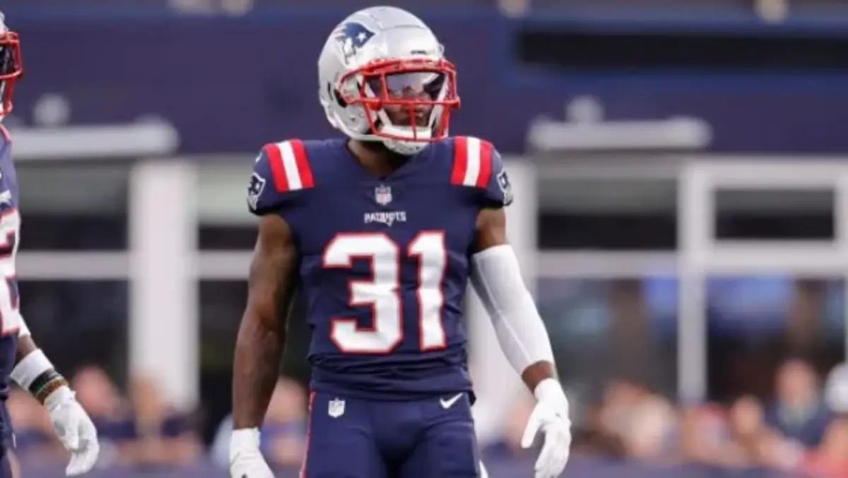 How Will New England Patriots Use 'Improving' Malik Cunningham? - Sports  Illustrated New England Patriots News, Analysis and More