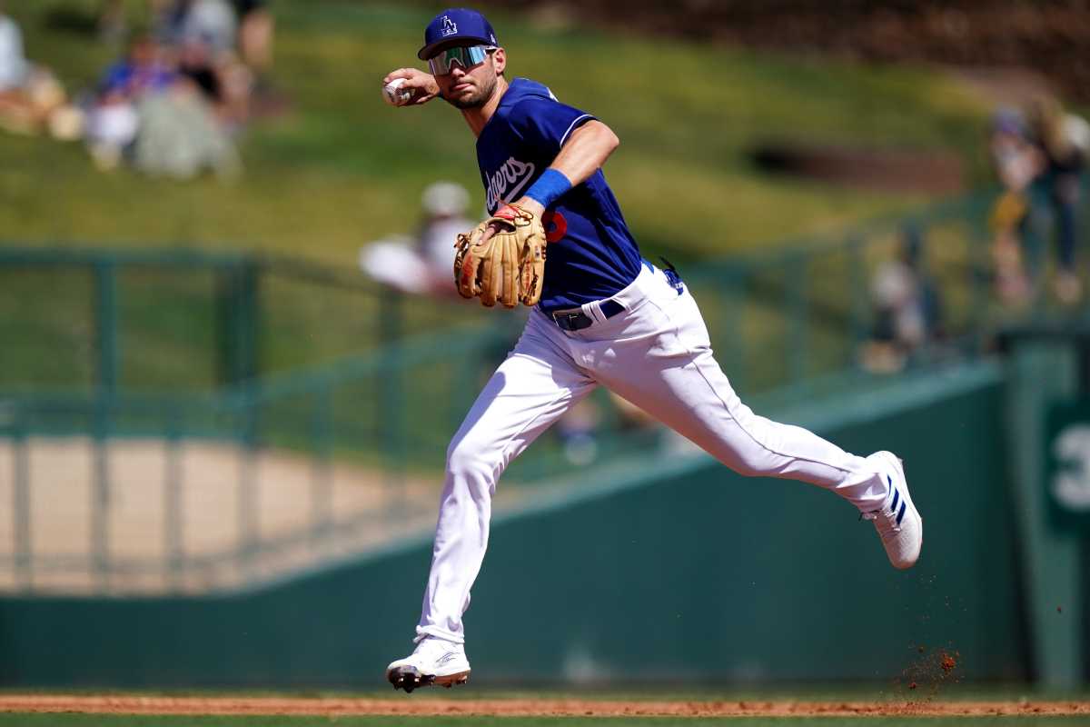 Dodgers Nation a X: Trea Turner is excited to join the #Dodgers and we're  more than excited to have him. 🔥 (📸: IG/tvturner)   / X