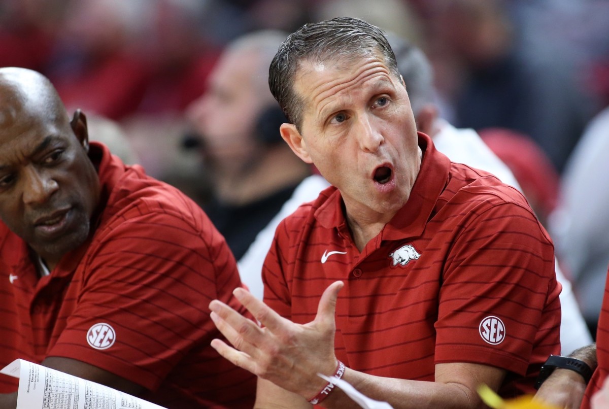 ArkansasEricMusselmanKeithSmart2