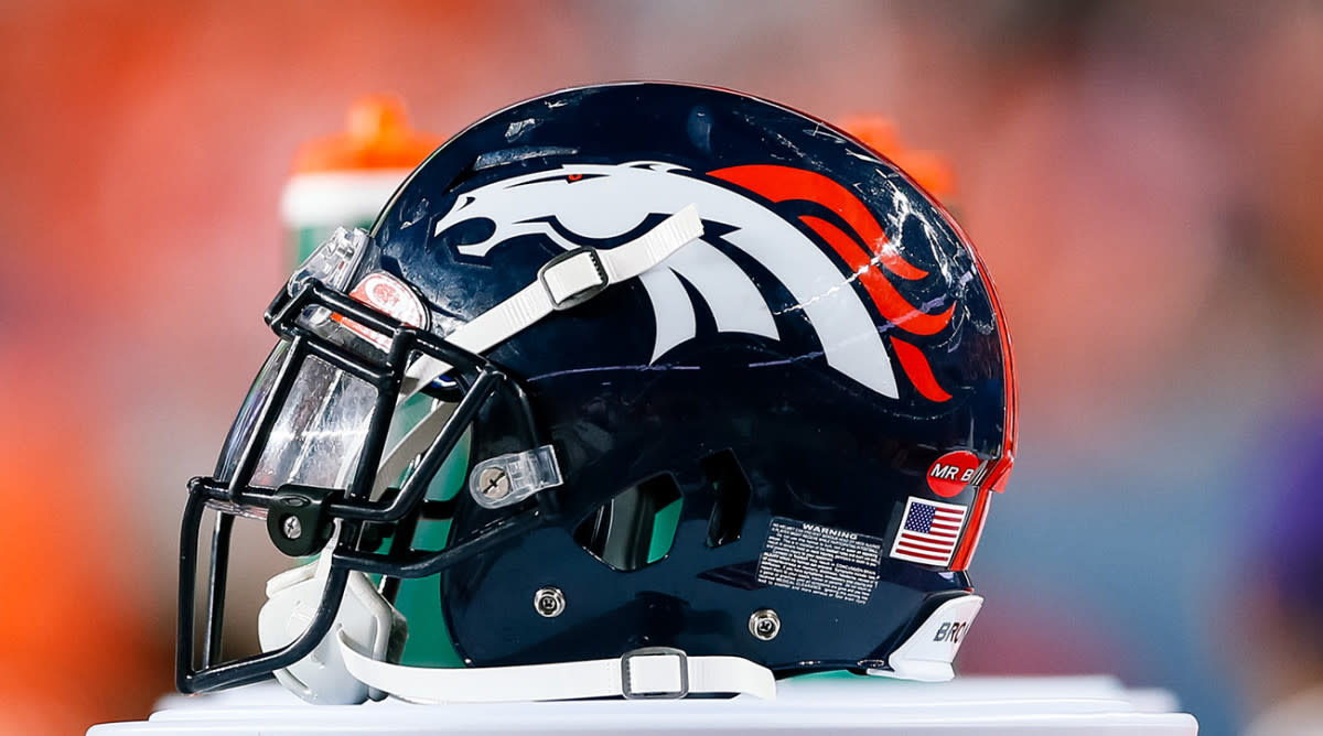 2022 NFL Free Agency - Denver Broncos Team Needs