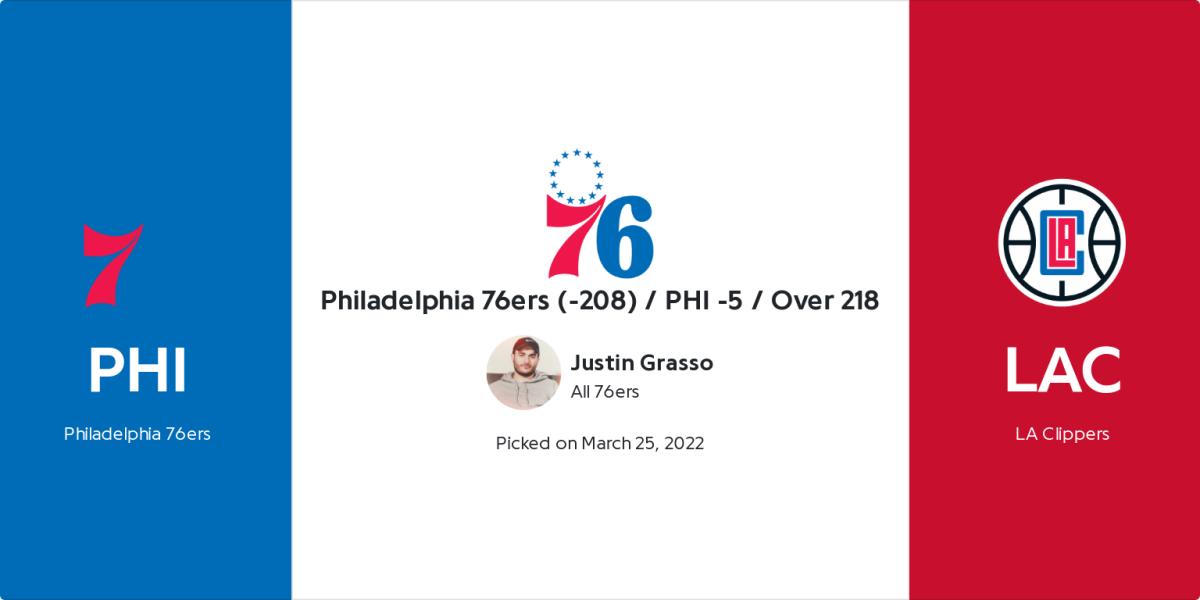 NBA-2021-22-week-of-mar-21-all-philadelphia-76-ers-la-clippers-dl