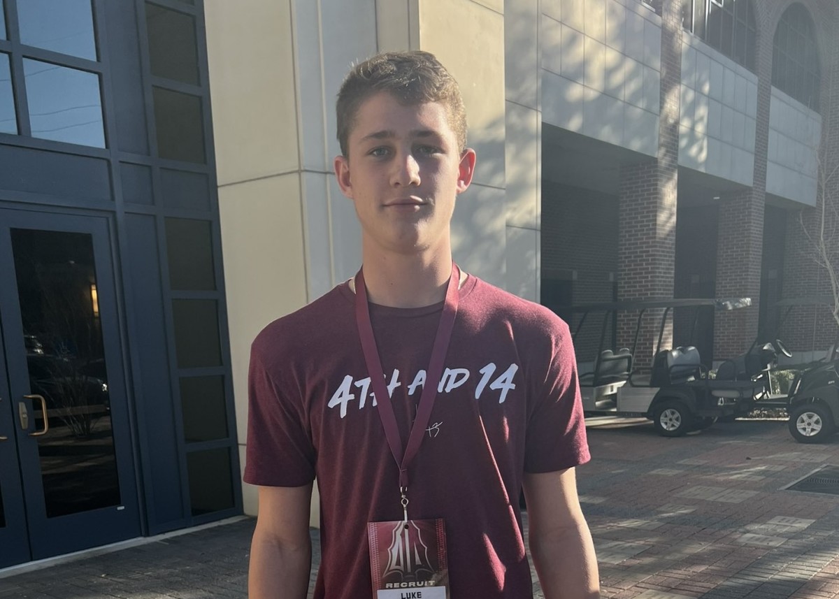 BREAKING Florida State Lands Talented 2024 Quarterback Sports   13fd1130 3492 4a7d B0fb F253b06b0dbe 