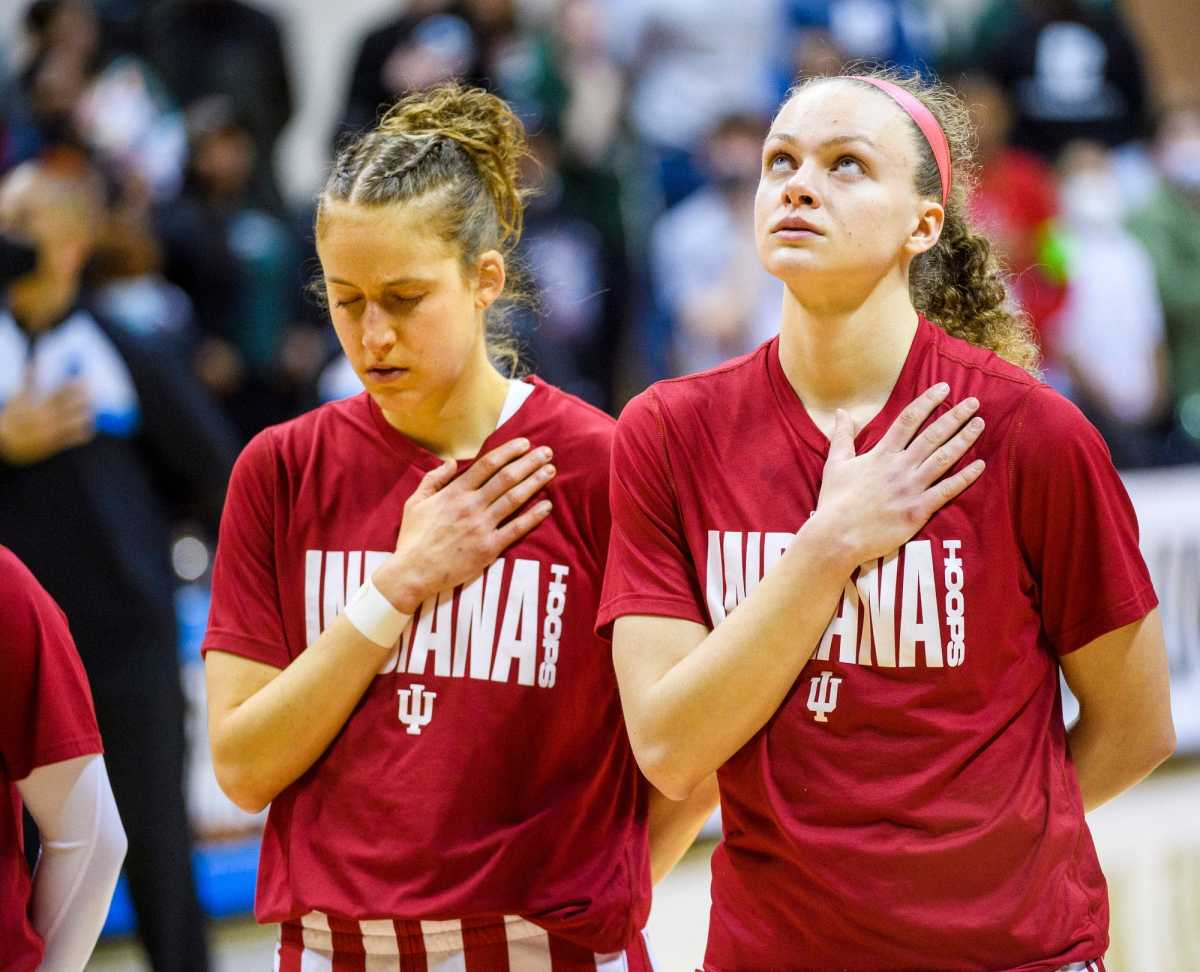 indiana-vs-uconn-women-s-ncaa-sweet-16-live-stream-watch-online-tv