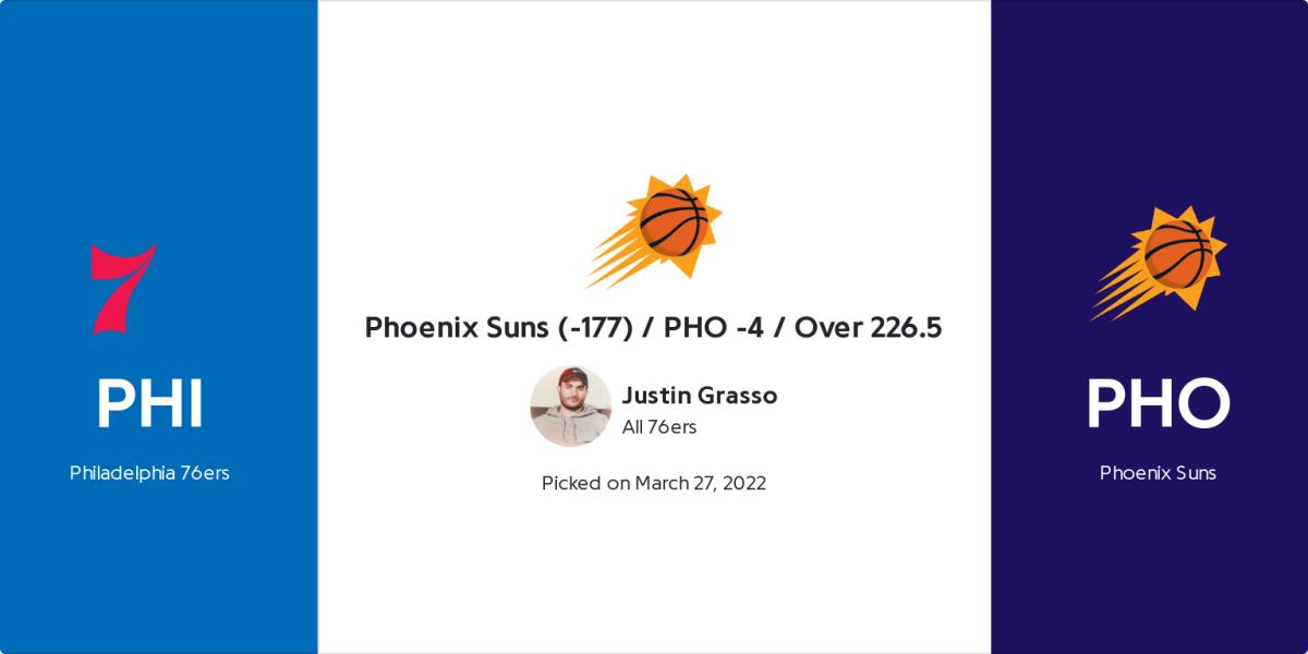 NBA-2021-22-week-of-mar-21-all-philadelphia-76-ers-phoenix-suns-dl