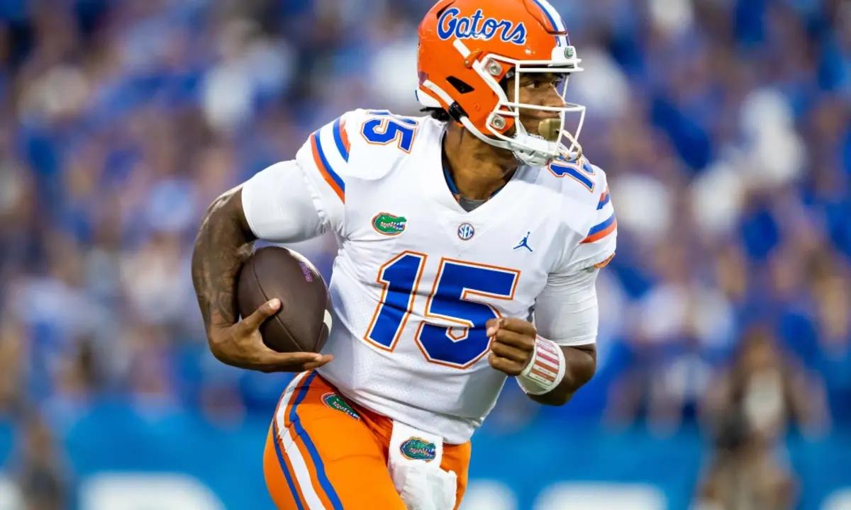 NFL: Ranking The Top 50 Quarterbacks For 2022 - Visit NFL Draft on Sports  Illustrated, the latest news coverage, with rankings for NFL Draft  prospects, College Football, Dynasty and Devy Fantasy Football.