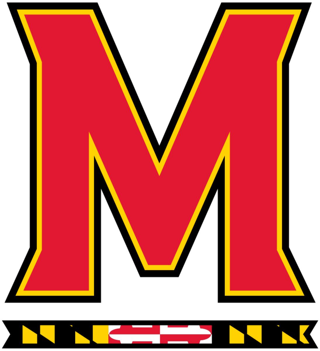 NFL Draft Profile Rakim Jarrett Wide Receiver Maryland Terrapins Visit NFL Draft On Sports