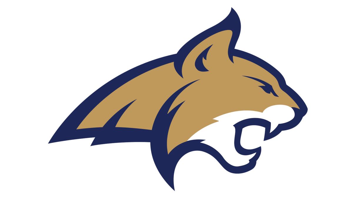 Montana State