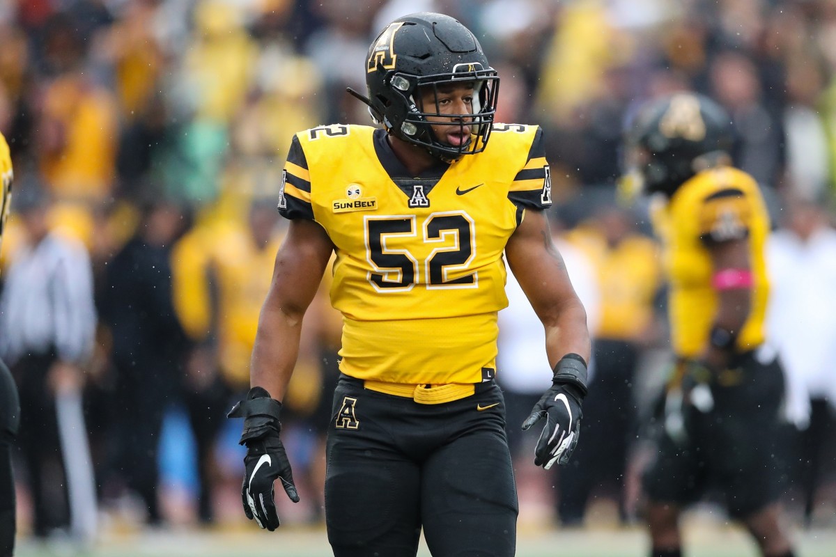 las-vegas-raiders-nfl-draft-prospect-d-marco-jackson-appalachian