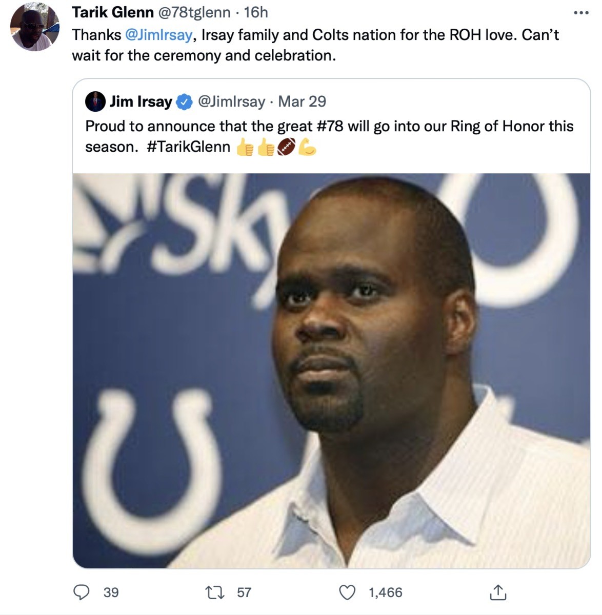 colts twitter