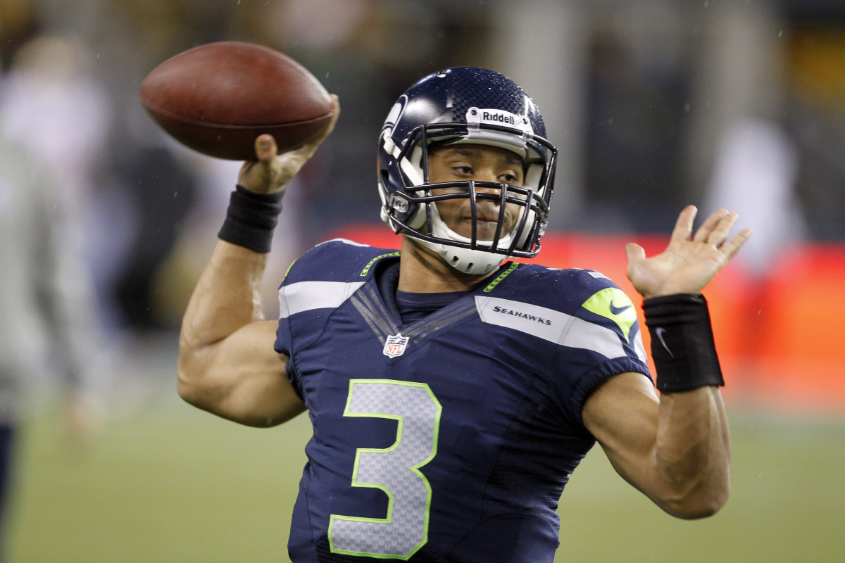 Carroll says Seahawks want Hasselbeck back - The San Diego Union