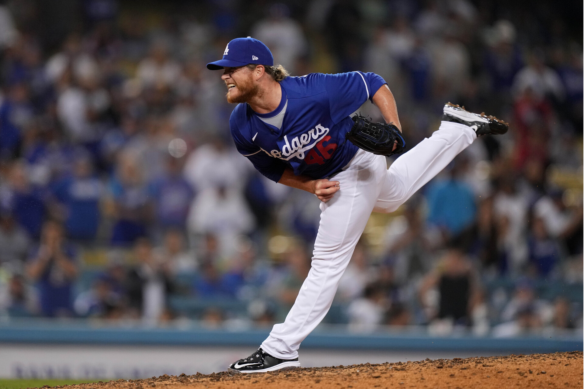 Craig Kimbrel Fantasy Baseball News, Rankings, Projections, Philadelphia  Phillies