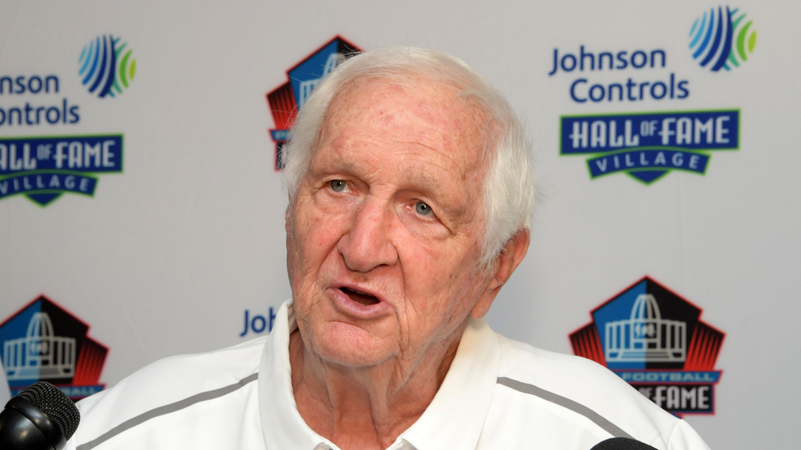 Gil Brandt apologizes for insensitive Dwayne Haskins comments - Sports  Illustrated