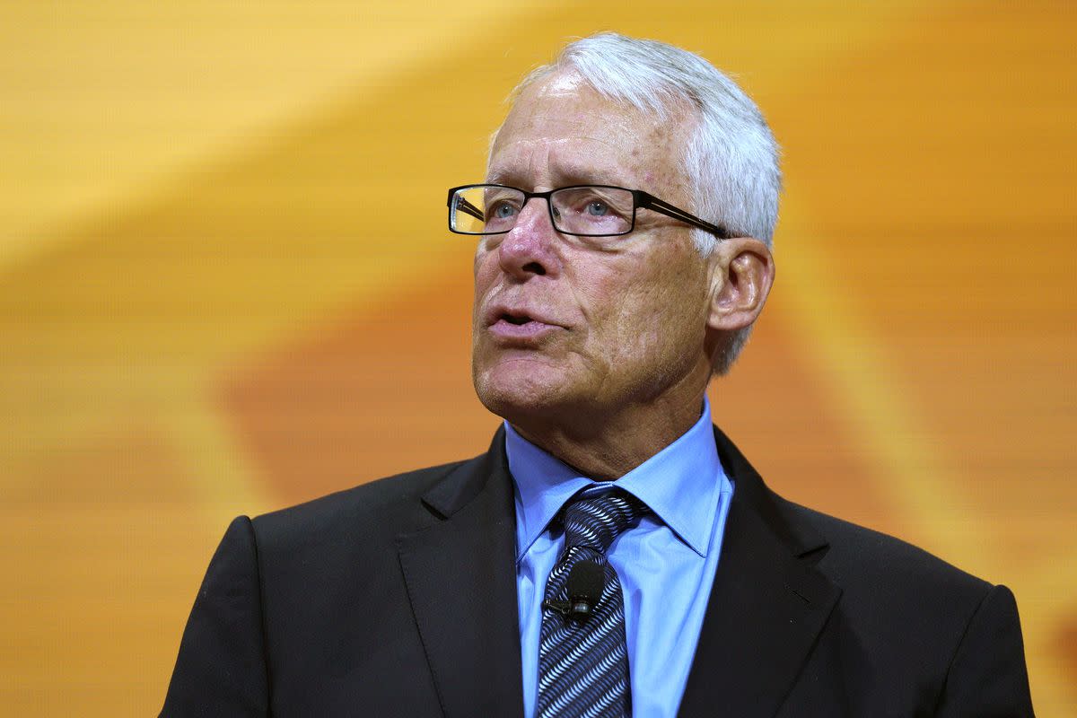 To Buy Denver Broncos, Rob Walton Outbids All Other Rivals By At