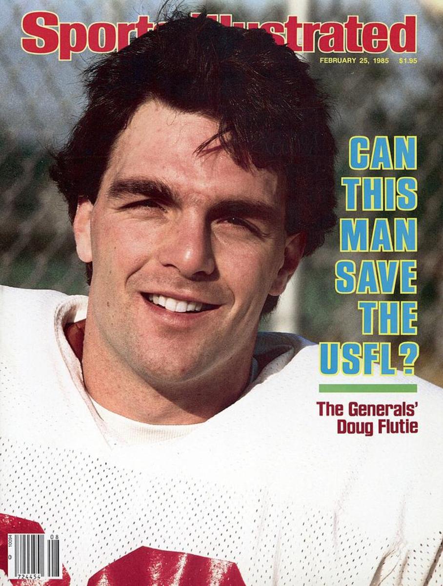 new-jersey-generals-qb-doug-flutie-february-25-1985-sports-illustrated-cover