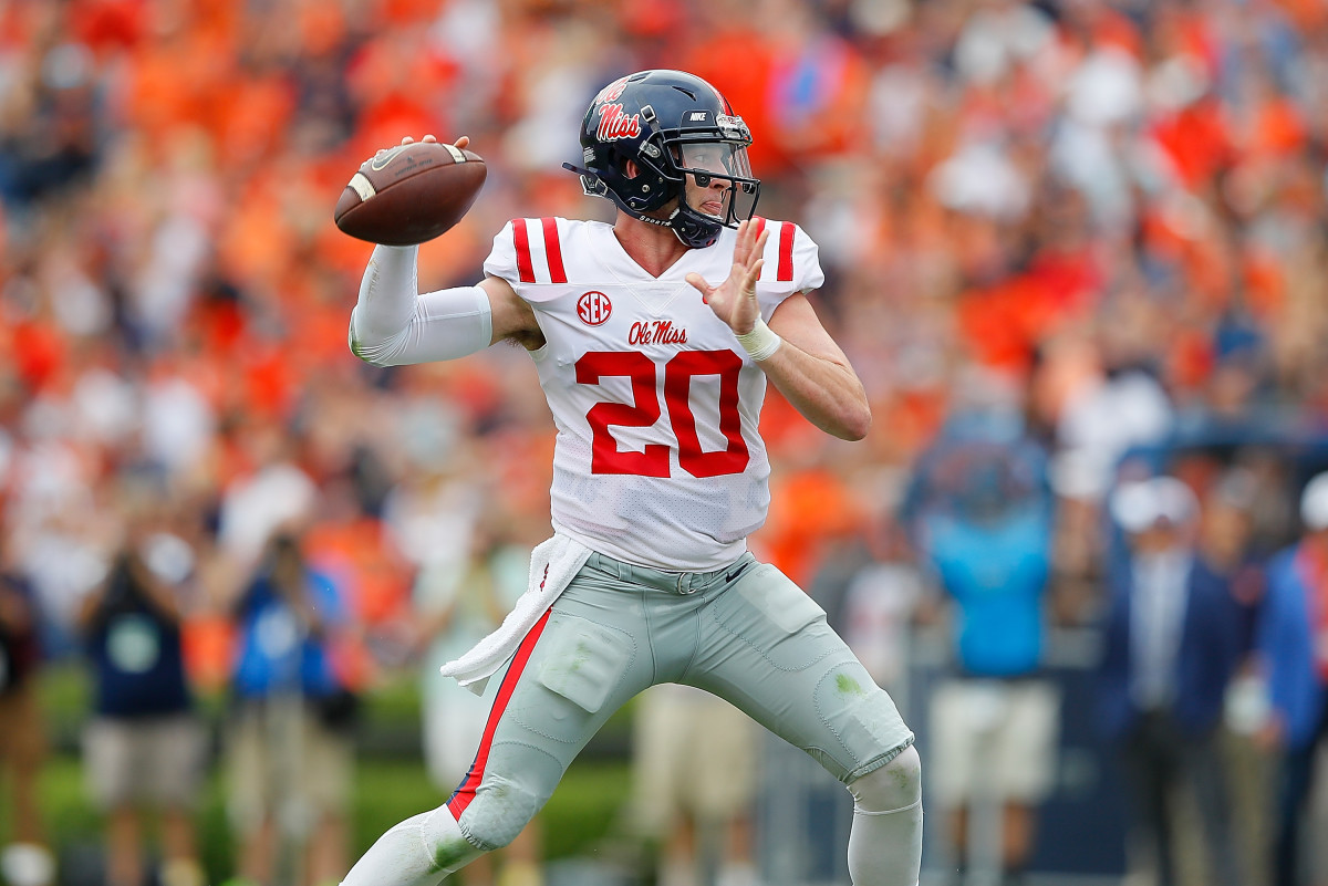 Shea_Patterson2