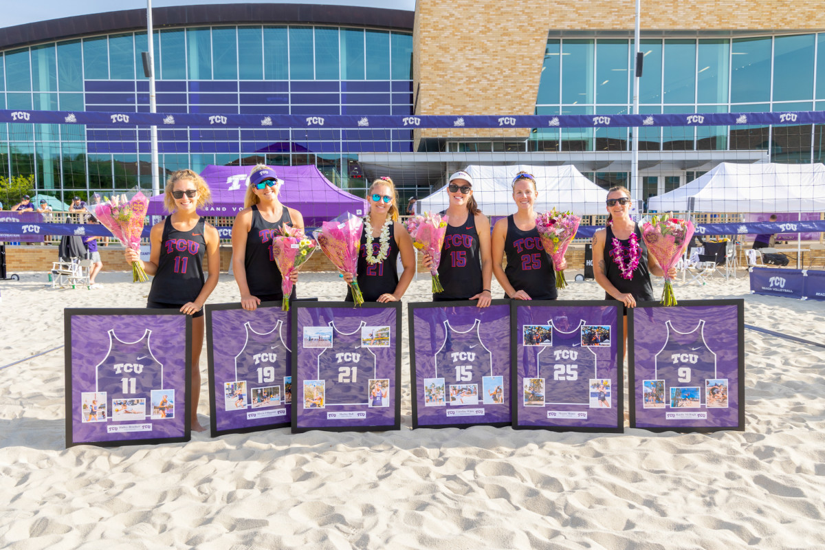 Twitter: @TCUBeachVB