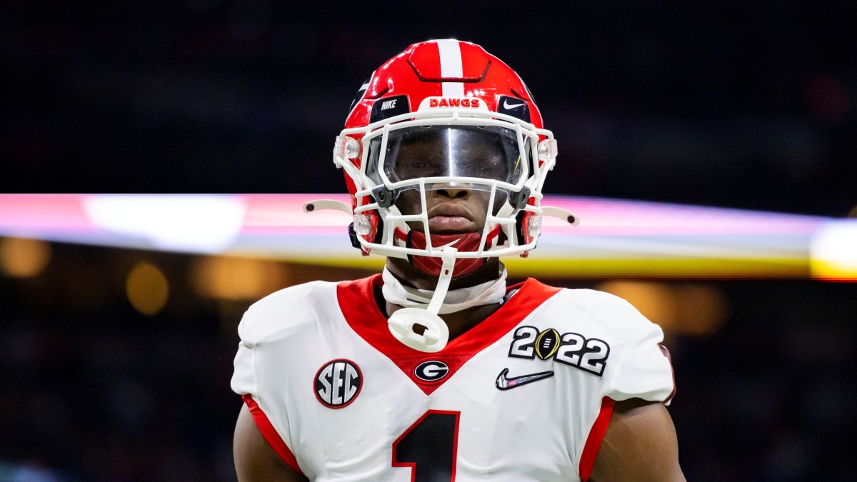 Green Bay Packers are favorites to land elite WR - A to Z Sports