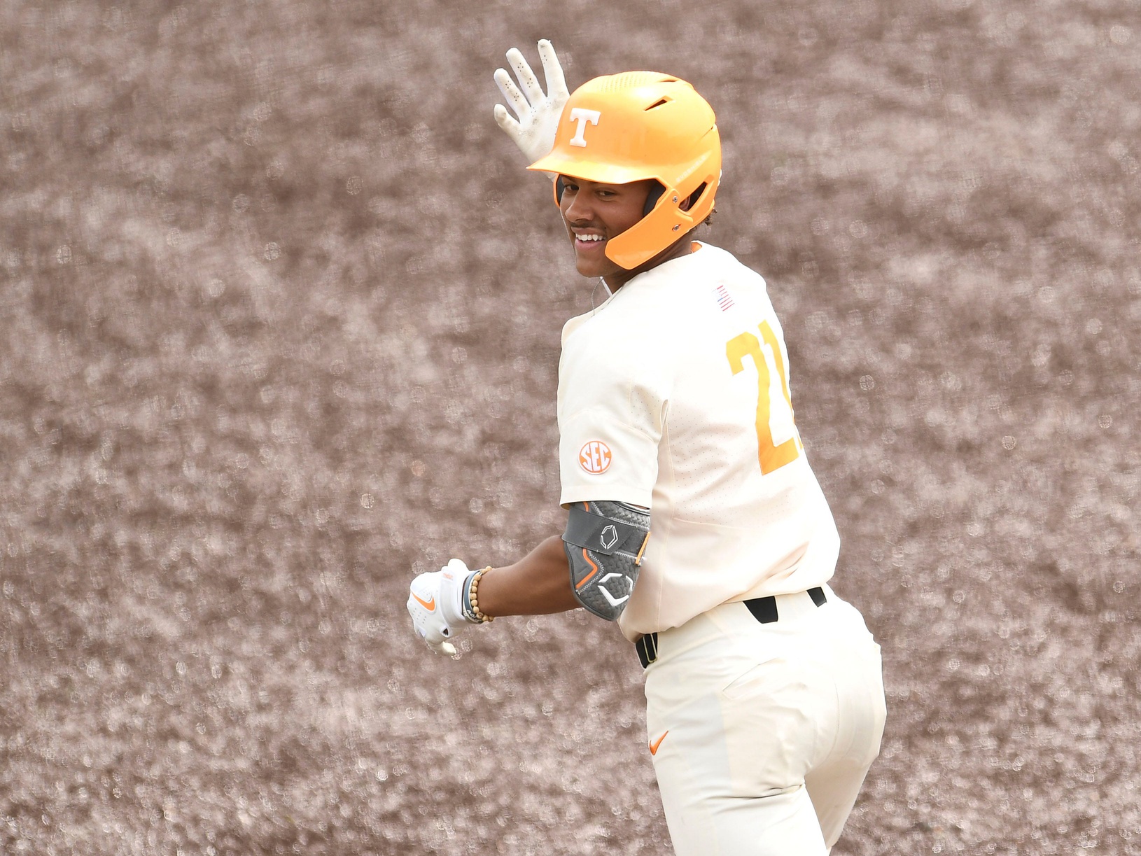 Vols Baseball Updates, Score, Game Notes No. 1 Tennessee vs. Florida