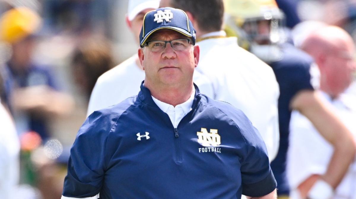 Can new coach Harry Hiestand lift Bears offensive line to the top