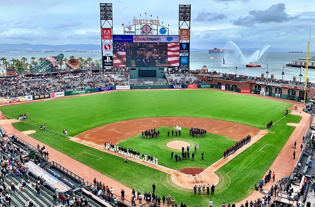 Best city for college baseball in America 🤝 #ItsBruinTime