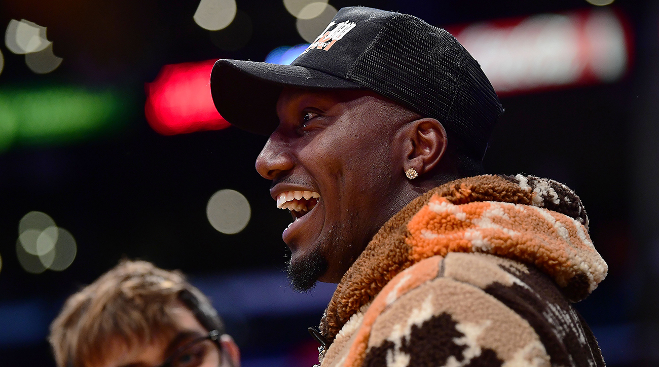 Deebo Samuel Gets Outed As A Cheater On Instagram