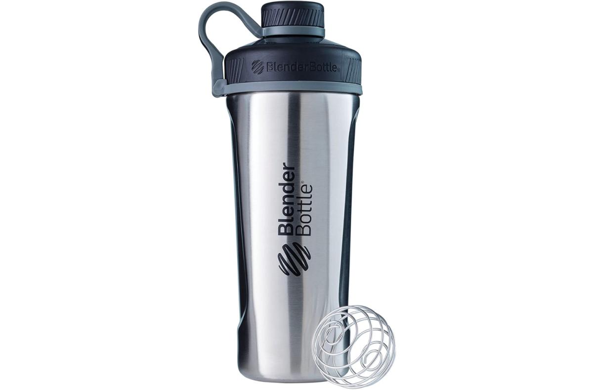 https://www.si.com/.image/t_share/MTg5MDQwMTM1NTU0MzQ0MzA3/blenderbottle-radian-shaker-cup-insulated-stainless-steel.png