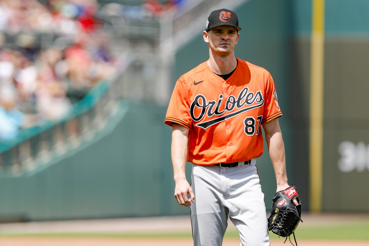 Baltimore Orioles ( 1901 ) uniform. : r/orioles