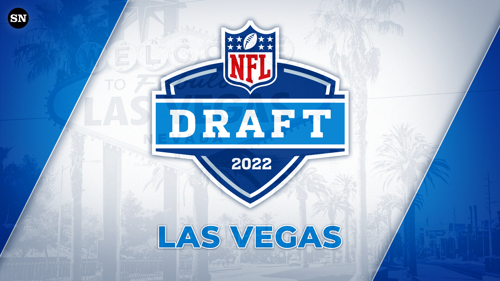 2022 NFL draft: Buffalo Bills UDFA tracker