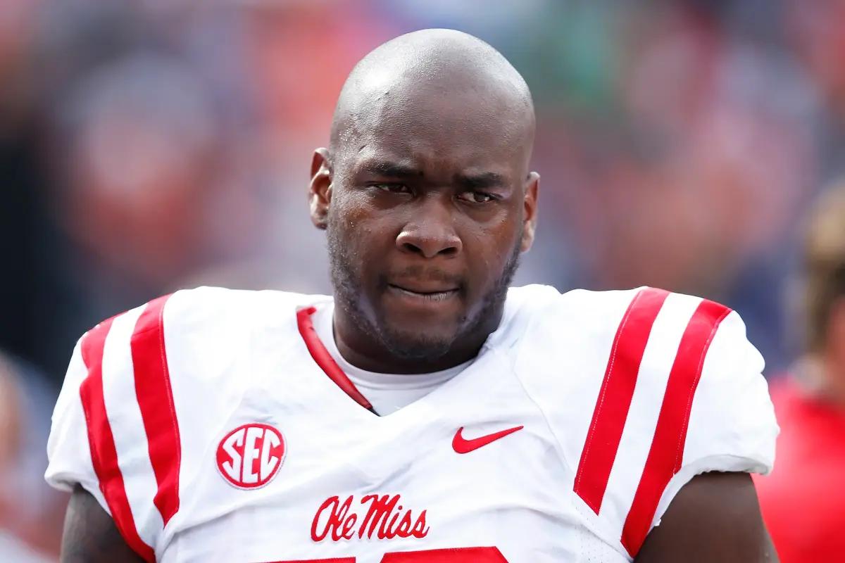 Status of Ole Miss' Laremy Tunsil won't affect Alabama's preparation