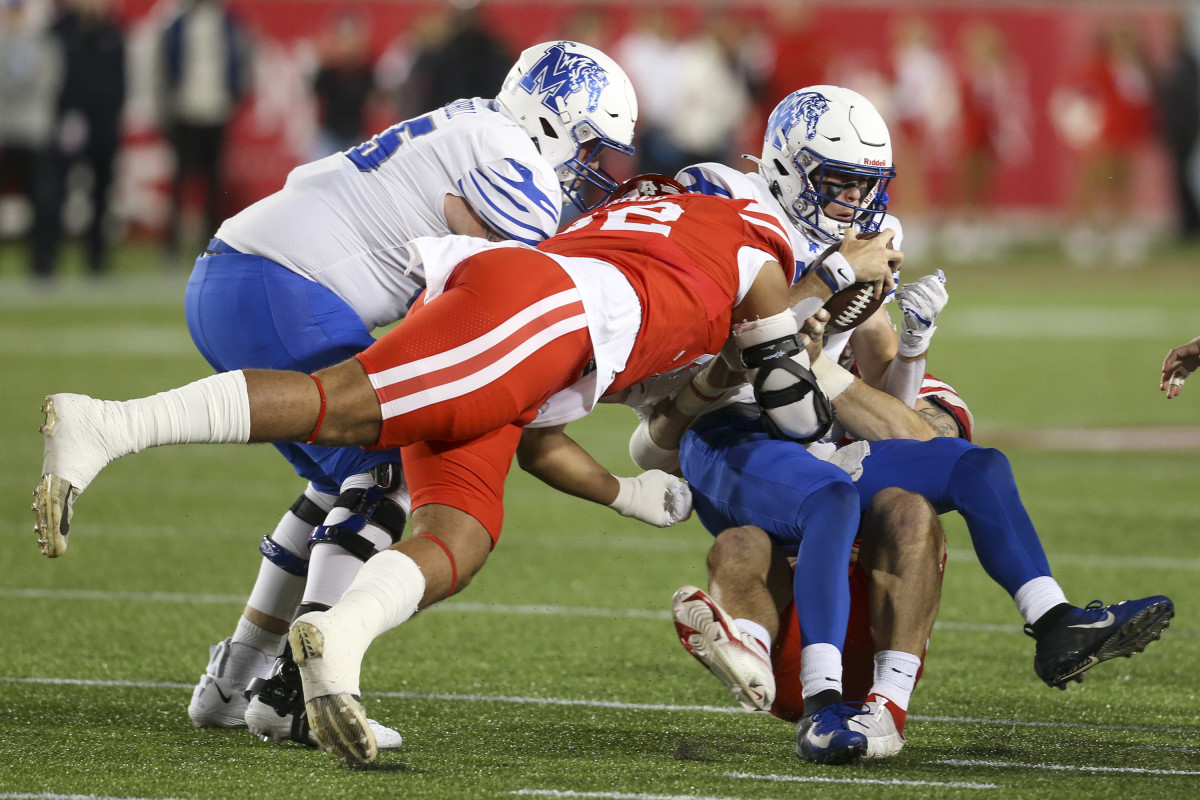 Thomas Shea-USA TODAY Sports