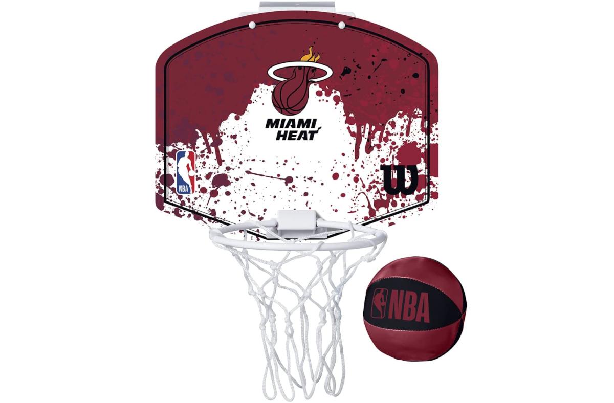 NBA Fan Apparel & Souvenirs for Sale -  in 2023