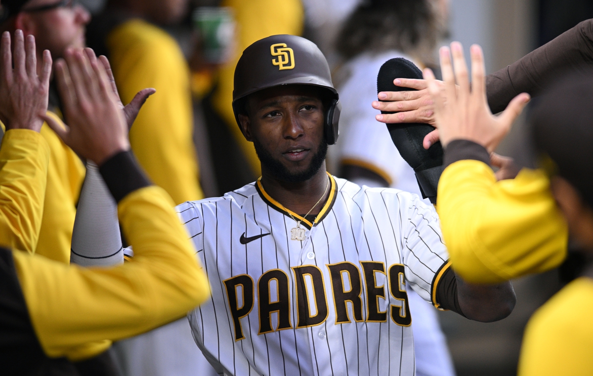 Padres at Pirates: Free Live Stream MLB Online, Channel, Time - How to  Watch and Stream Major League & College Sports - Sports Illustrated.