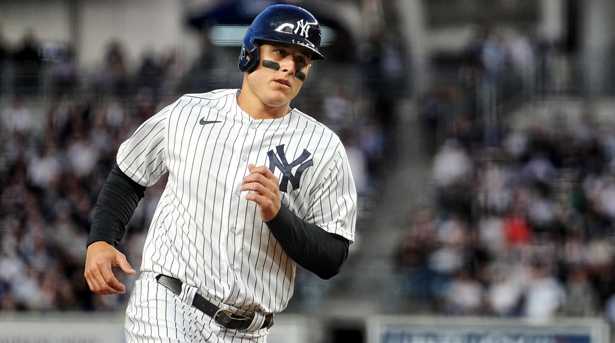 Joey Gallo How You Doin New York Yankees Signature Shirt - High