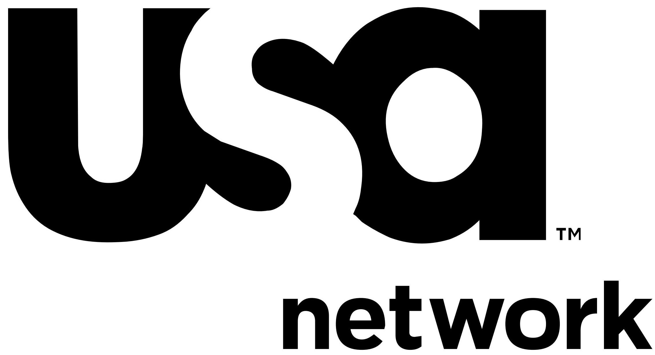 Watch USA Network live stream for free online without cable - How to