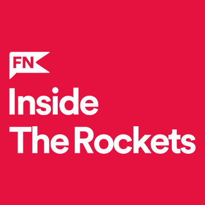 articles-by-inside-the-rockets-staff-sports-illustrated-houston