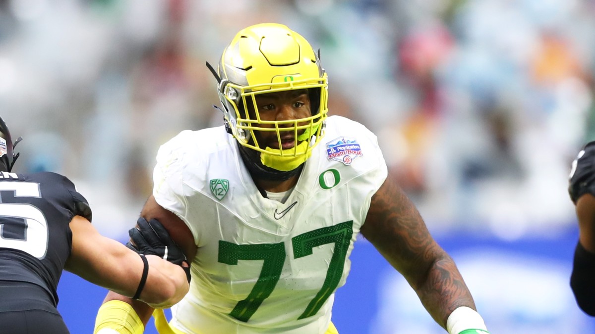 Packers Undrafted Rookies: Wisconsin's Danny Davis Has History of Year 1  Success - Sports Illustrated Green Bay Packers News, Analysis and More