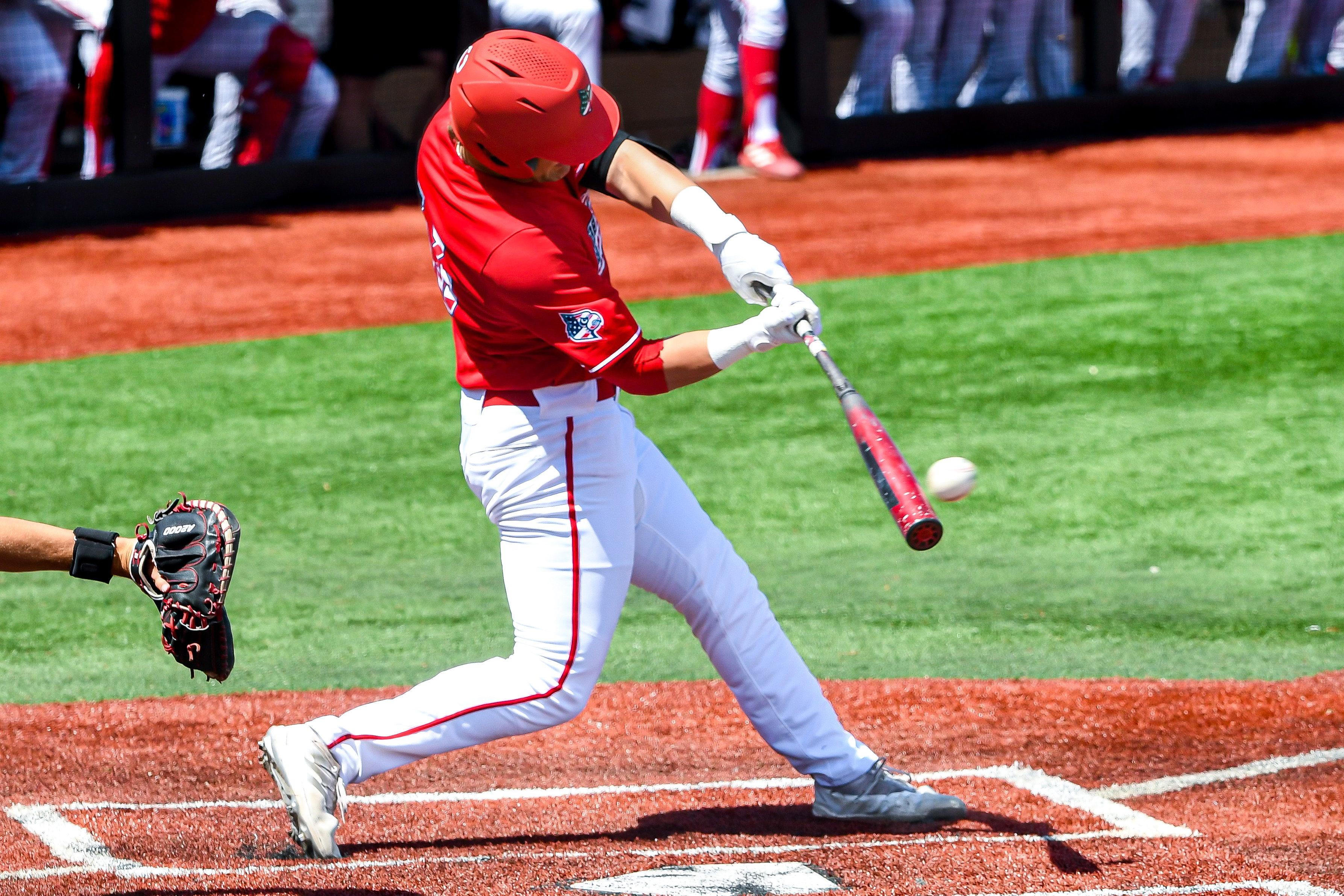 Louisville Baseball Takes Down Bucknell on Opening Day - Sports Illustrated Louisville  Cardinals News, Analysis and More