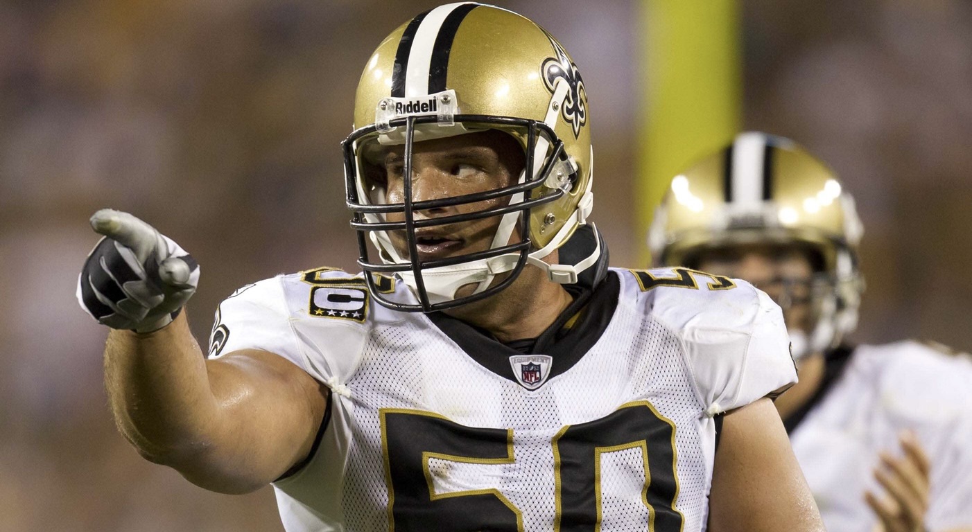 Sports Illustrated New Orleans Saints News, Analysis and More