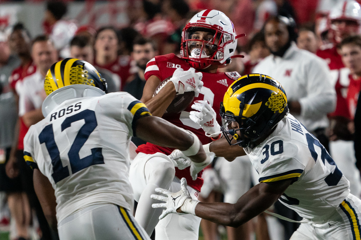 Green Bay Packers 2022 NFL draft grades Wisconsin News - Bally Sports