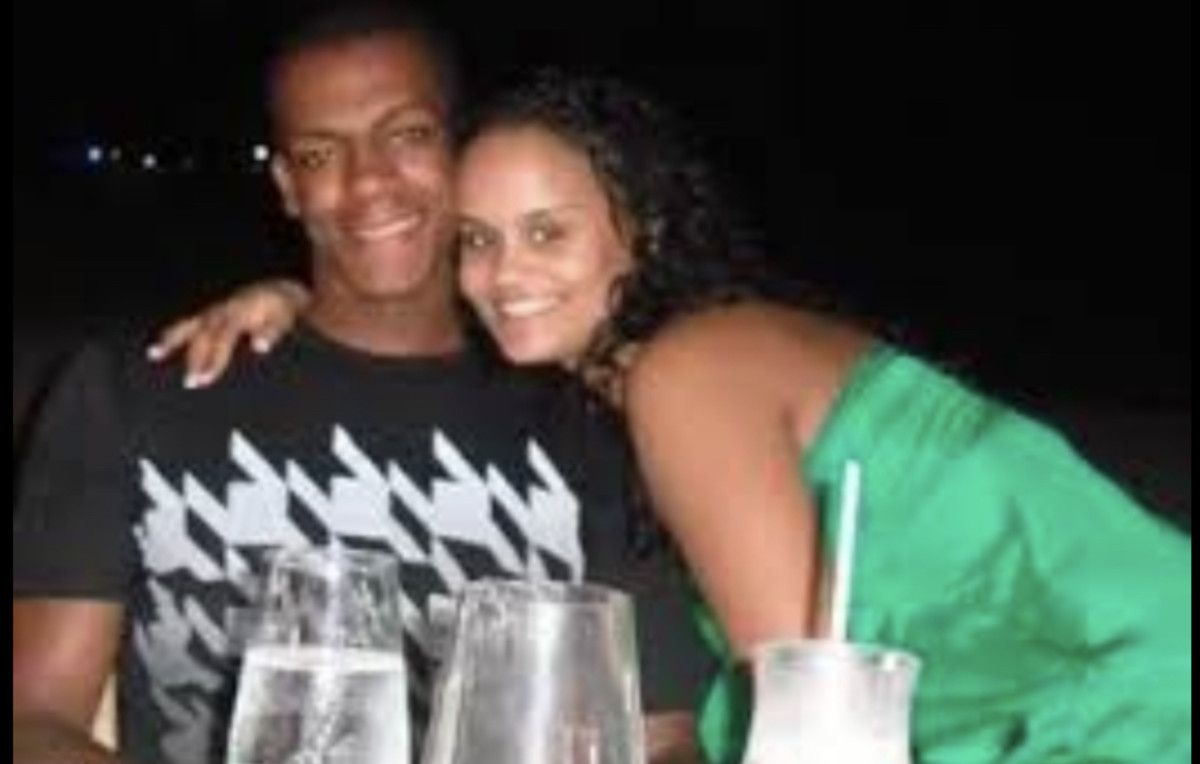 Rajon Rondo's former partner alleges he pulled gun in front of their kids