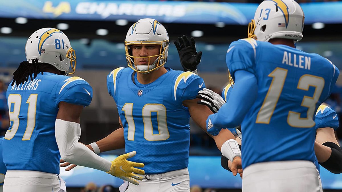 Madden NFL 22 Sale: Save on the Xbox and Playstation Versions