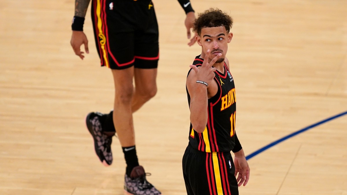 trae-young-052321-getty-ftr_1l8prc7nb1nln1vophcg07n0ce