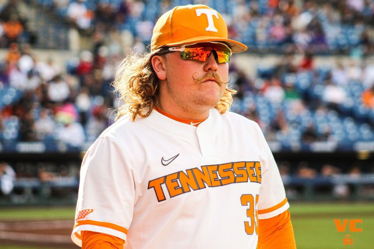 Preview: No. 1 Vols Baseball to Face 4-Seed LSU in Marquee SEC Tournament  Showdown in Hoover - Sports Illustrated Tennessee Volunteers News, Analysis  and More